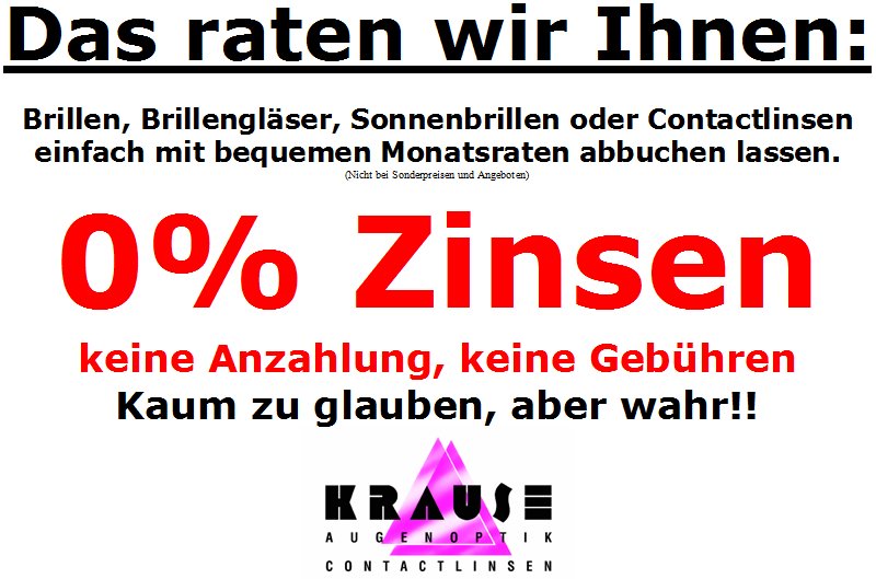 Raten