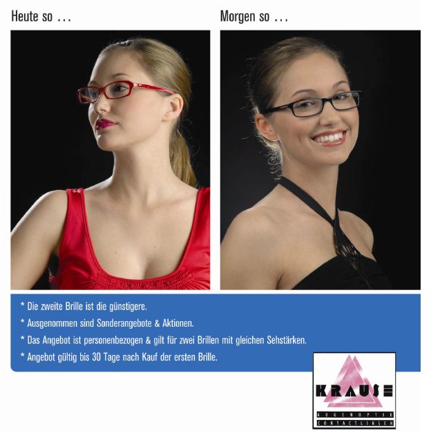 50 Prozent Rabatt 50 Prozent Rabatt